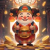 麻将推倒胡的玩法技巧